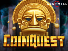 All you bet casino bonus codes6